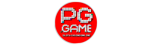 PGGAME เว็บเดิมพันที่ตอบโจทย์คนรุ่นใหม่ 2026