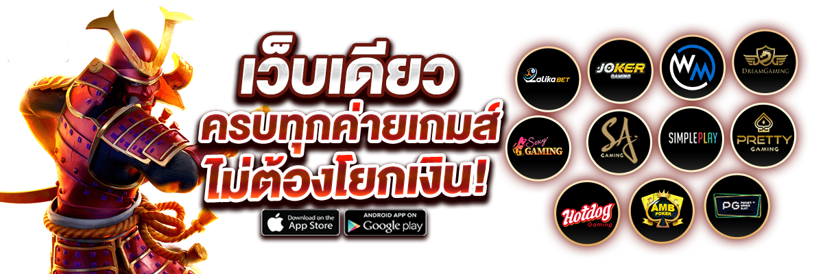 https://i.pradacms.info/images/2026/06/19/360377437e9ab41540db64cb886d1cf9.png